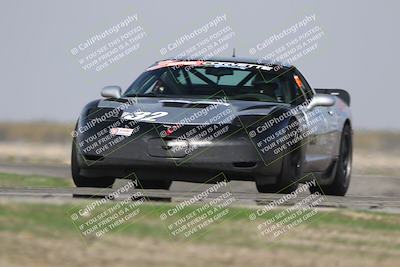 media/Oct-25-2025-CalClub SCCA (Sat) [[34c778dfbe]]/Group 3/Qualifying/